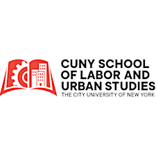 Organizer profile image