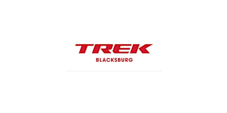 Trek Blacksburg - EnduRoad Series