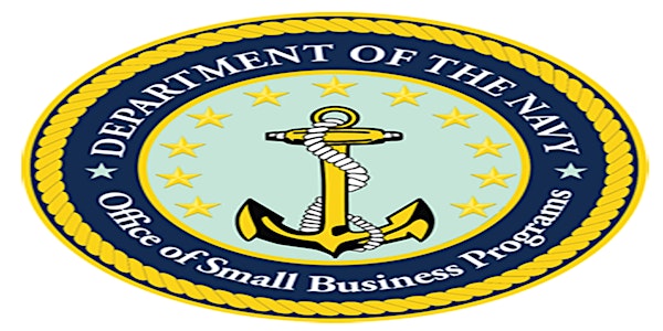 Springfield Navy Week Small Business Seminar