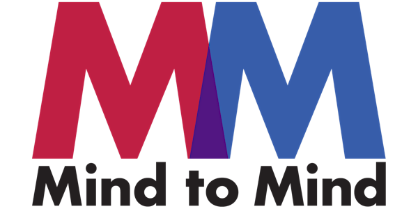Mind to Mind 2018: Researchers and reporters on America’s workforce