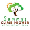 Logo de Sammy's Climb Higher Foundation