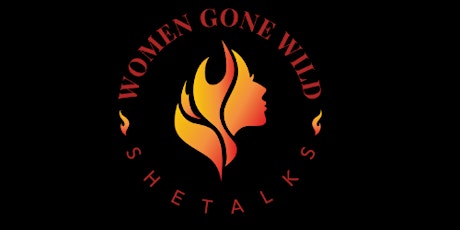 Women Gone Wild She Talks