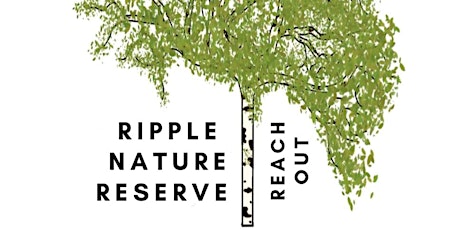 Ripple Nature Reserve Community Meet Ups