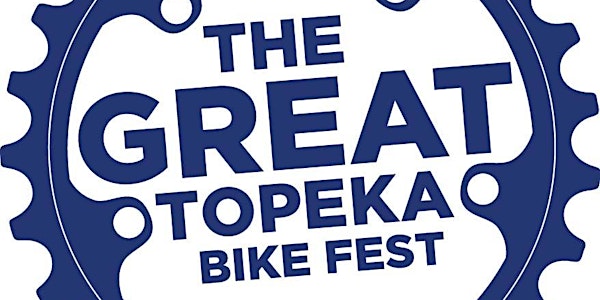 Great Topeka Bike Race