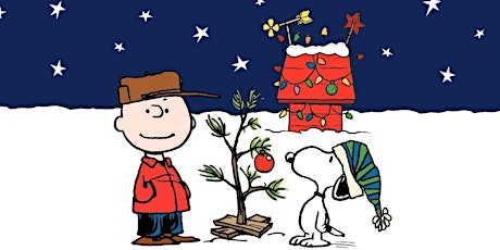 Charlie Brown’s Christmas featuring Jerry Granelli primary image