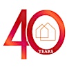 Logo de NYC Housing Partnership