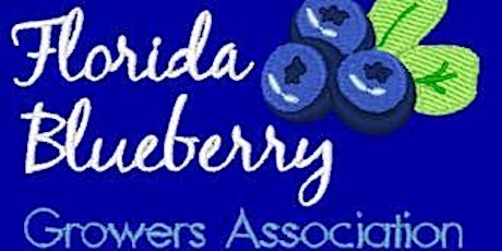 FBGA Fall 2018 Meeting & Trade Show --- ATTENDEE REGISTRATION primary image