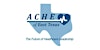 Logo van East Texas ACHE Forum