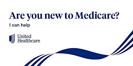 Answers to your Medicare questions