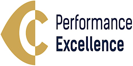 NZBEF & NZOQ Performance Excellence Conference primary image