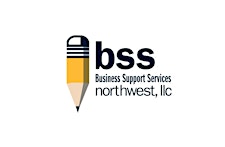 Organizer profile image