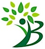 Leefbaar Baarle vzw's Logo