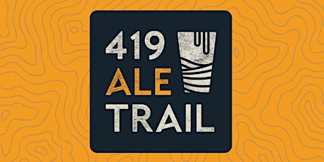 419 Ale Trail | Round Three Kick-Off Party