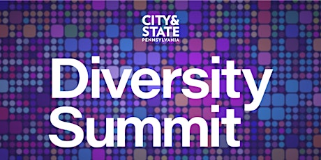2023 Diversity Summit