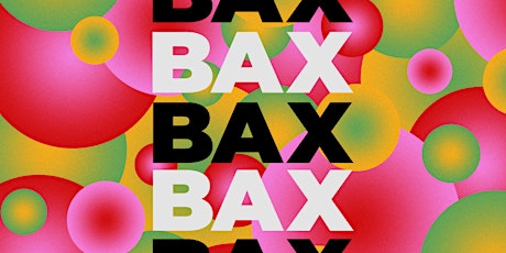 Image principale de Celebrate gender liberation and expression with BAX!