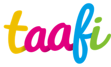Organizer profile image