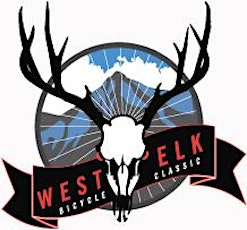 2014 West Elk Bicycle Classic primary image