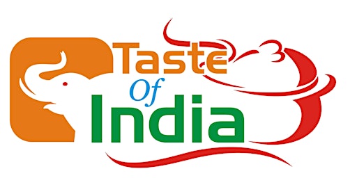 Taste of India Wine Pairing Dinner V primary image