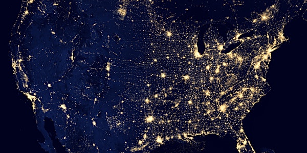 NE Long Term Power Outage Summit