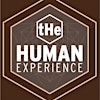 Logotipo da organização The Human Experience LLC