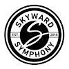 Logotipo de Skyward Symphony