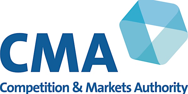 CMA Recruitment Open Event for the Business and Financial Analysis professi...