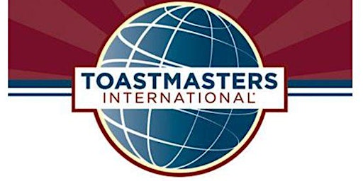 Imagen principal de Growing Communication and Leadership Skills with Toastmasters