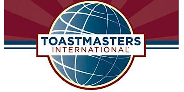 Growing Communication and Leadership Skills with Toastmasters