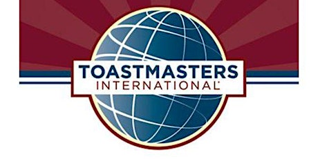 Be a Better Bilingual Speaker - Chinese English Bilingual Toastmasters Club