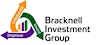 Logótipo de Bracknell Business Improvement District (BID)