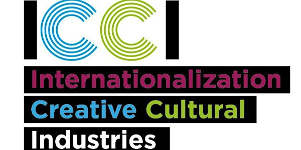 Learning to Internationalise Your Creativity