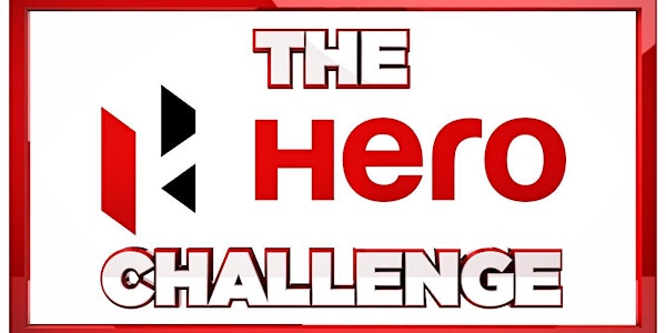 The Hero Challenge at Sky Sports British Masters 2018