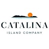 Logótipo de Catalina Island Company