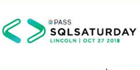 Image principale de SQL Saturday #767 - David Klee - Level UP! Your Cloud Infrastructure Skills
