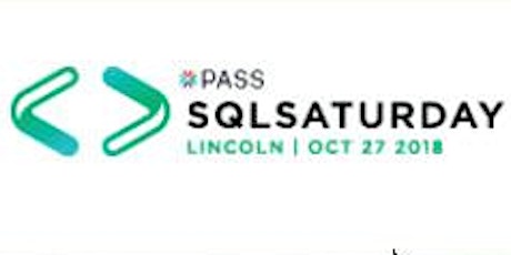 Image principale de SQLSaturday #767 - Data Security for the Cloud with Ed Leighton-Dick