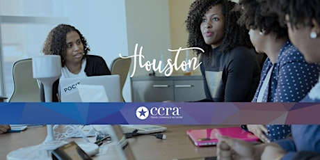 CCRA Houston Chapter presents AMAWaterways