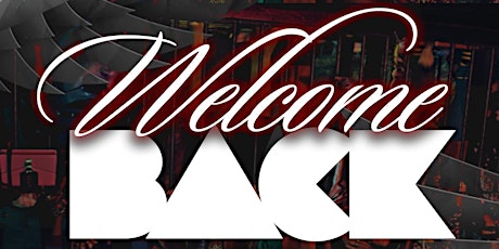 NCCU HOMECOMING 2018 "LIVING OUR BEST LIFE" WELCOME BACK XV at TOBACCO ROAD CAFE primary image