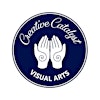 Logotipo de Creative Catalyst