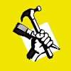 Voz Workers' Rights Education Project's Logo