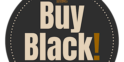 Gwinnett County #BuyBlackFridays | Black-Owned Businesses primary image