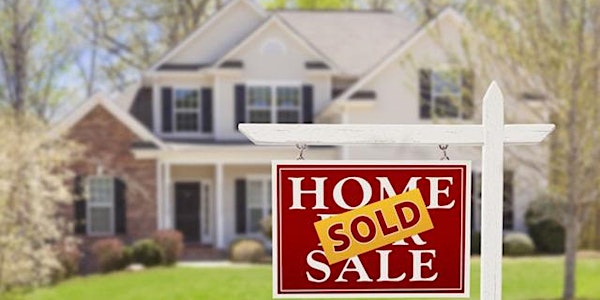 Atlanta Technical College CE Real Estate Pre-Licensing Program