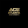 Logo van Atlanta Desi Events