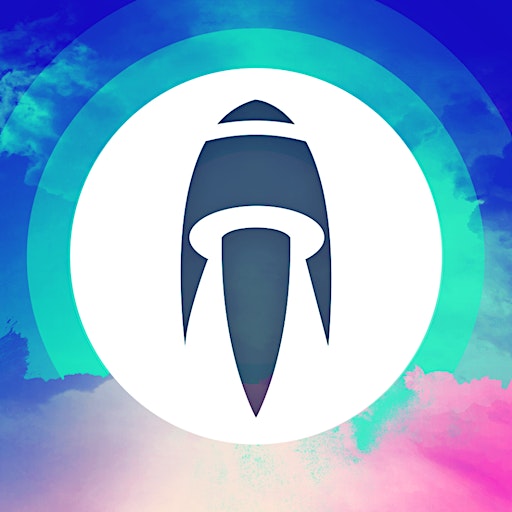Organizer profile image