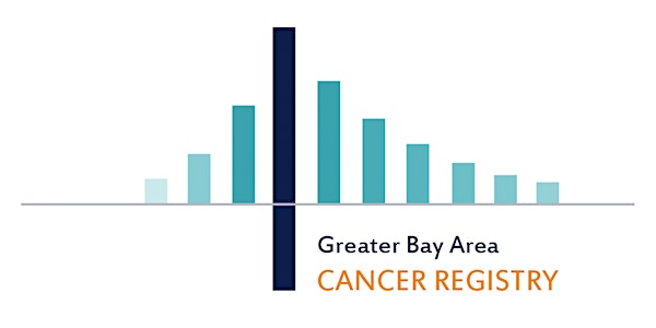 Greater Bay Area Cancer Registry Symposium on Cancer Surveillance Research 