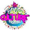 Logo van foodees.