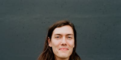 Https%3a%2f%2fcdn.evbuc.com%2fimages%2f48562937%2f220866562708%2f1%2foriginal