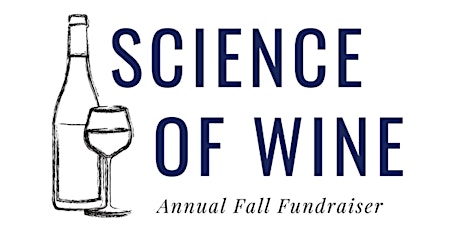 The Science of Wine, 2018 primary image