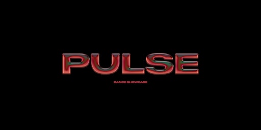 PULSE primary image