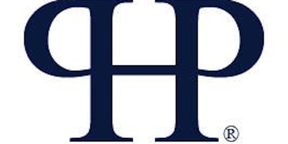 Orientation For New Php Agents Tickets Thu Dec 20 2018 At 10 30 Orientation For New Php Agents Tickets Thu Dec 20 2018 At 10 30 Am Eventbrite