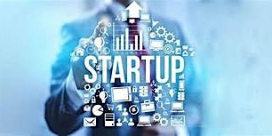 Hauptbild für How to Do a Venture Capital Financing!